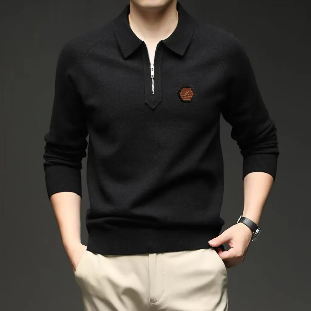 /26 New Arrival ， Classic Breathable Size：M-3XL
